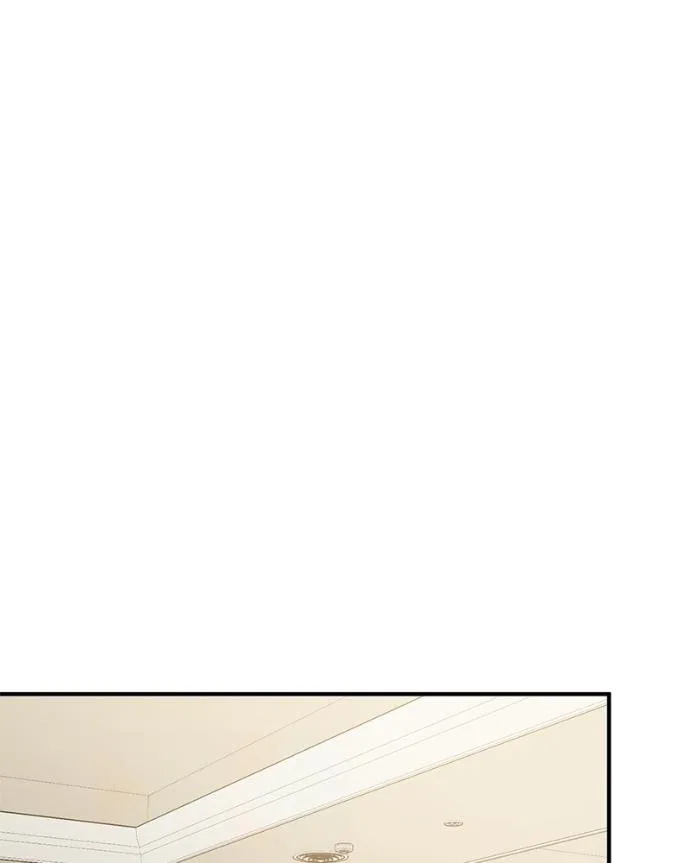 Beastly Things Chapter 43 – Page 79