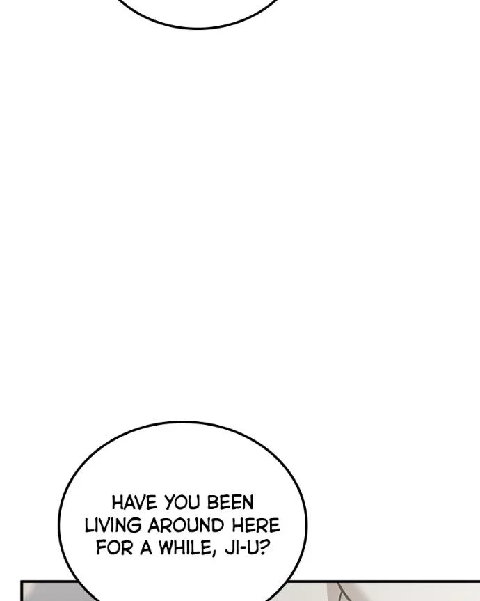 Beastly Things Chapter 43 – Page 89