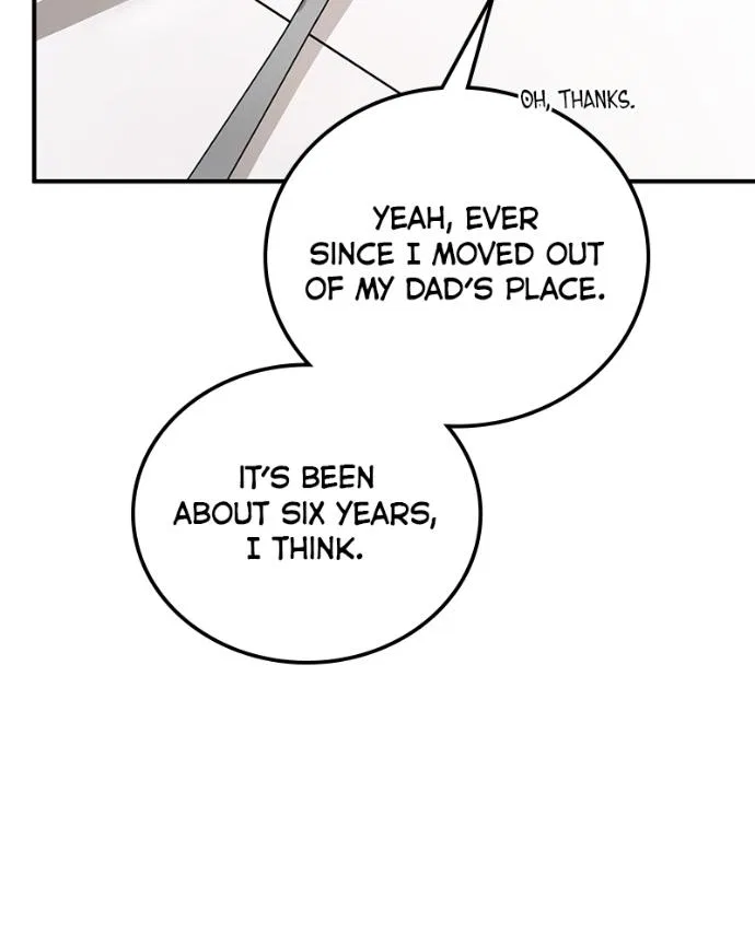 Beastly Things Chapter 43 – Page 91