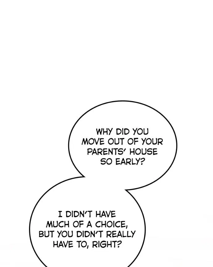 Beastly Things Chapter 43 – Page 92