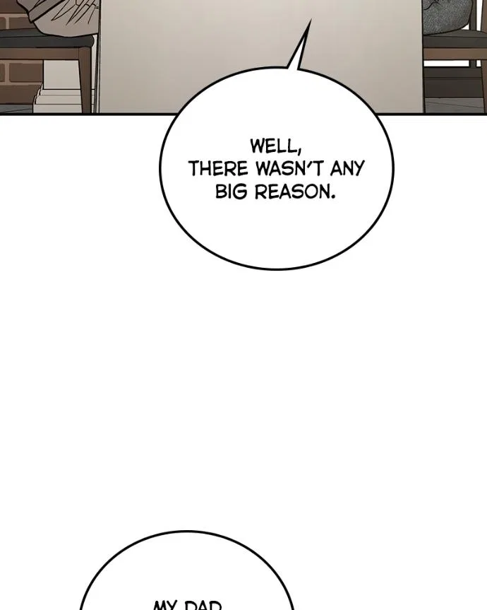 Beastly Things Chapter 43 – Page 94