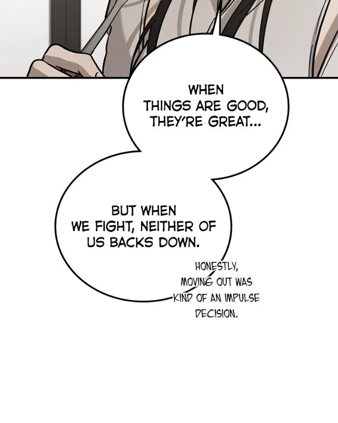 Beastly Things Chapter 43 – Page 96