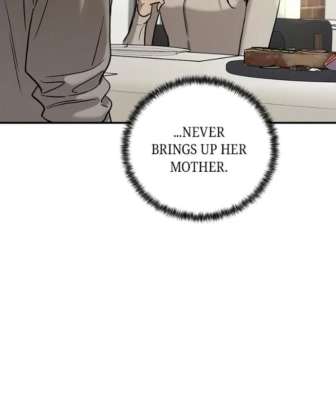 Beastly Things Chapter 43 – Page 103