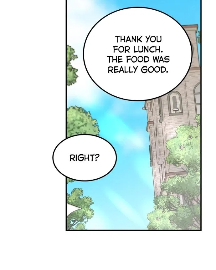Beastly Things Chapter 43 – Page 107