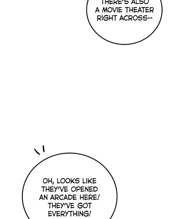 Beastly Things Chapter 43 – Page 110