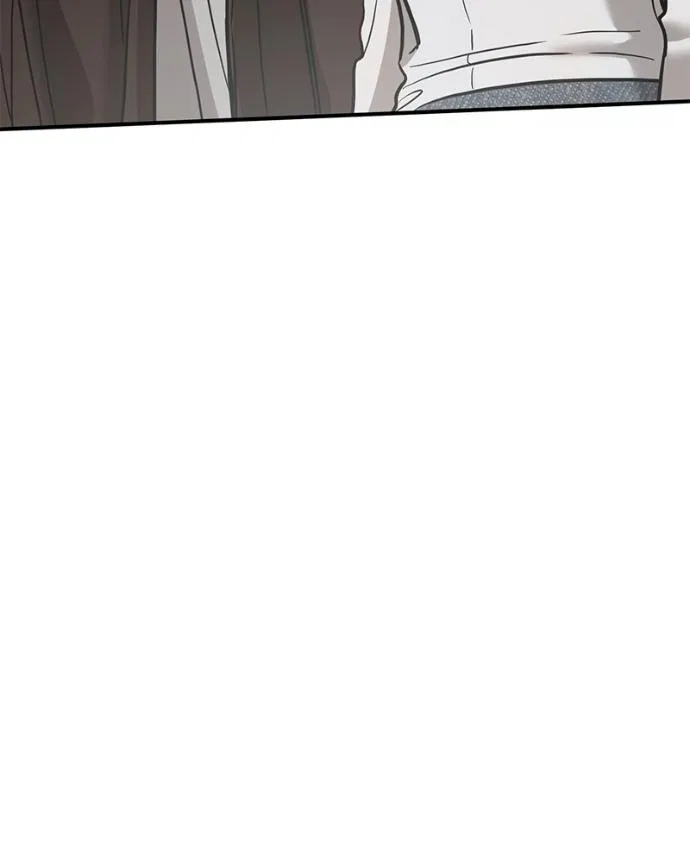 Beastly Things Chapter 43 – Page 117