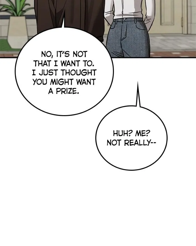 Beastly Things Chapter 43 – Page 119