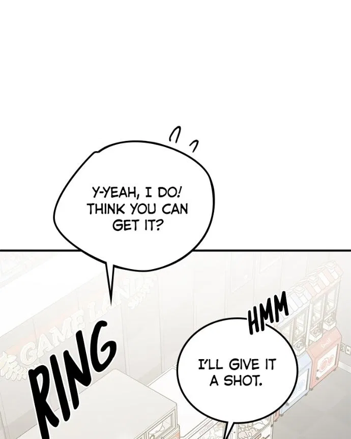 Beastly Things Chapter 43 – Page 122