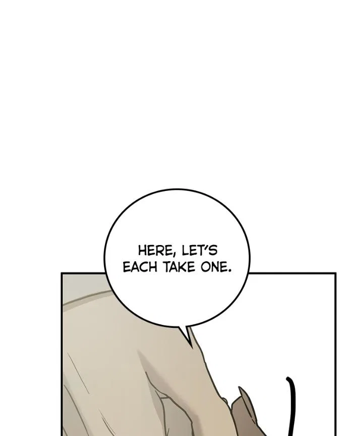Beastly Things Chapter 43 – Page 141