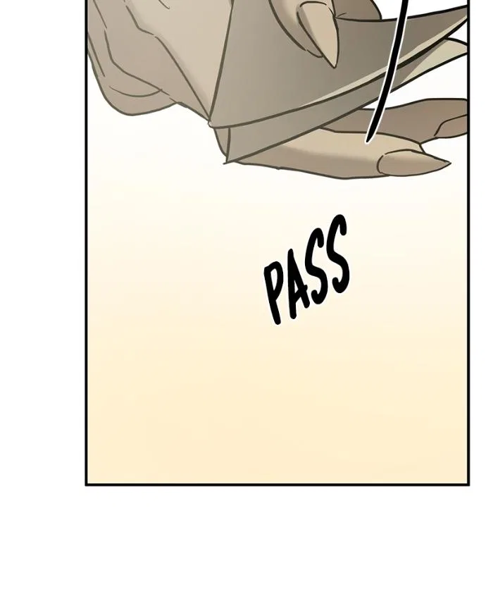 Beastly Things Chapter 43 – Page 142