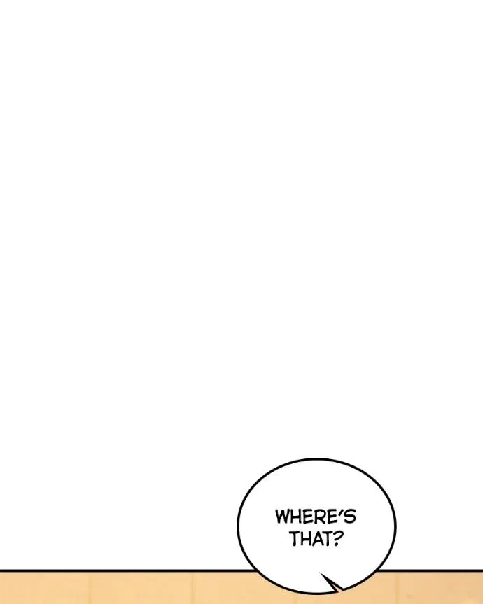 Beastly Things Chapter 43 – Page 155