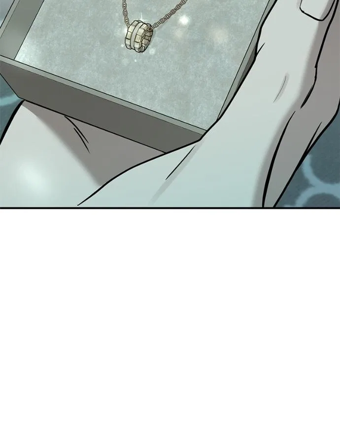 Beastly Things Chapter 42 – Page 14