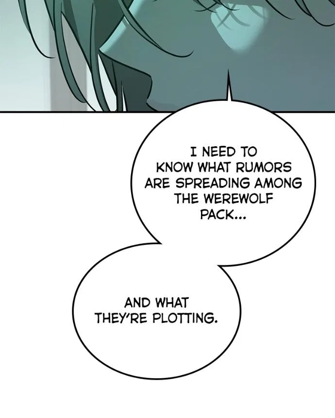 Beastly Things Chapter 42 – Page 20