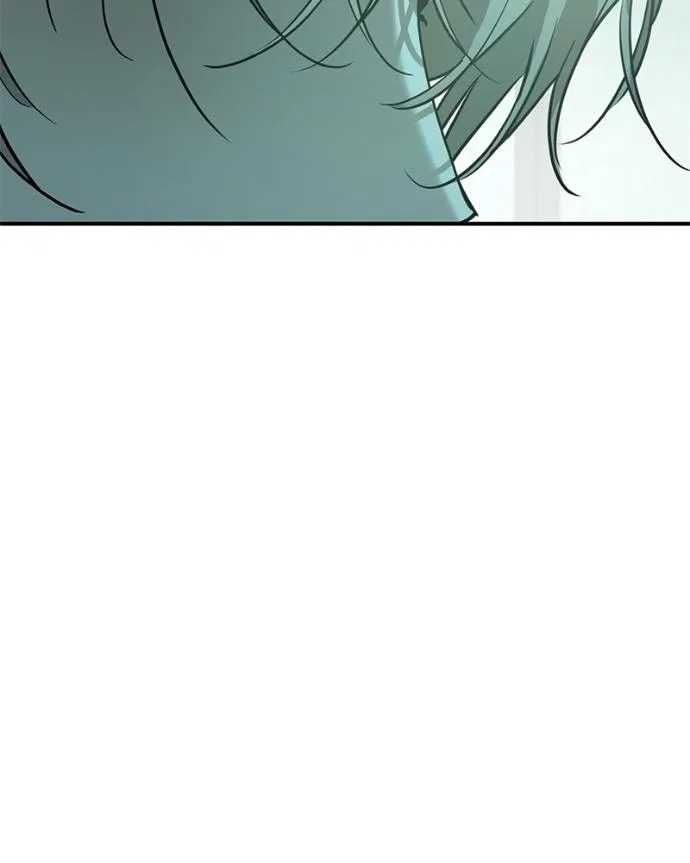 Beastly Things Chapter 42 – Page 24