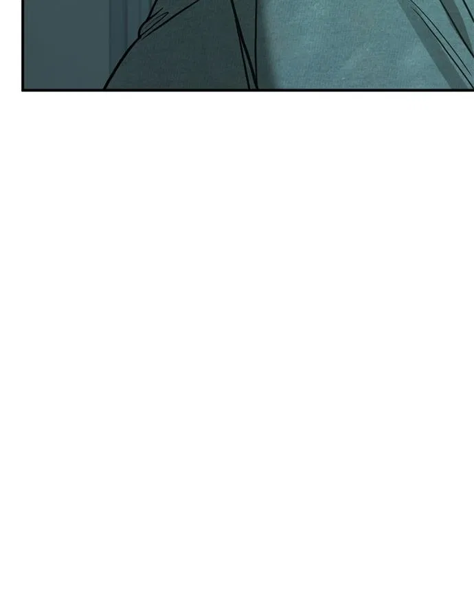 Beastly Things Chapter 42 – Page 31