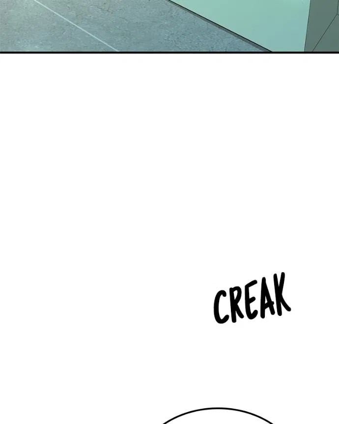 Beastly Things Chapter 42 – Page 35