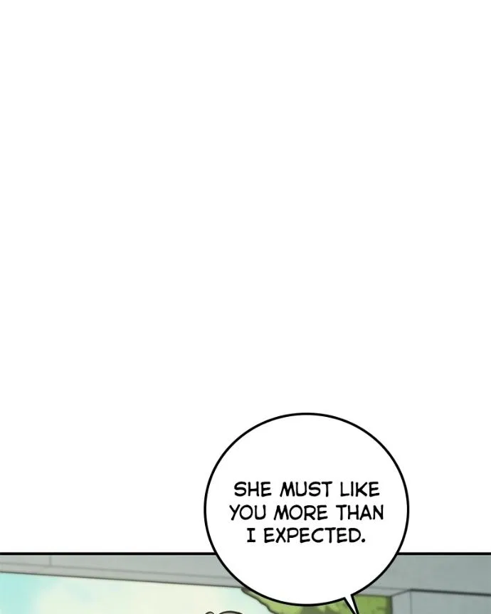 Beastly Things Chapter 42 – Page 38