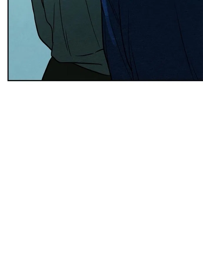 Beastly Things Chapter 42 – Page 42