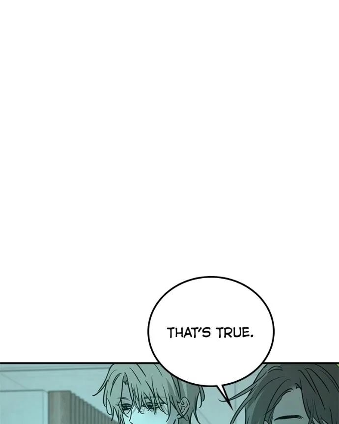 Beastly Things Chapter 42 – Page 45