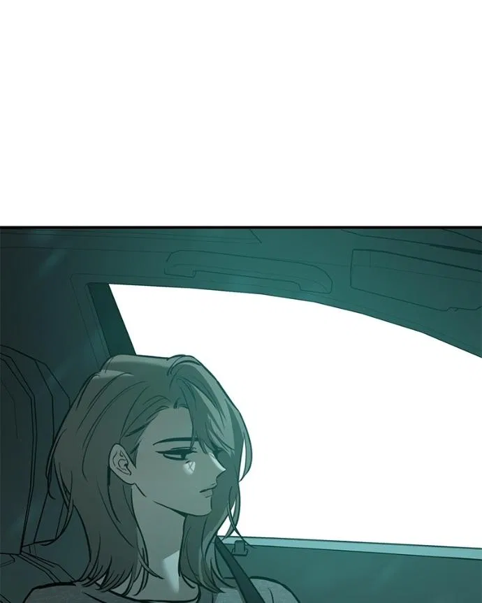 Beastly Things Chapter 42 – Page 50