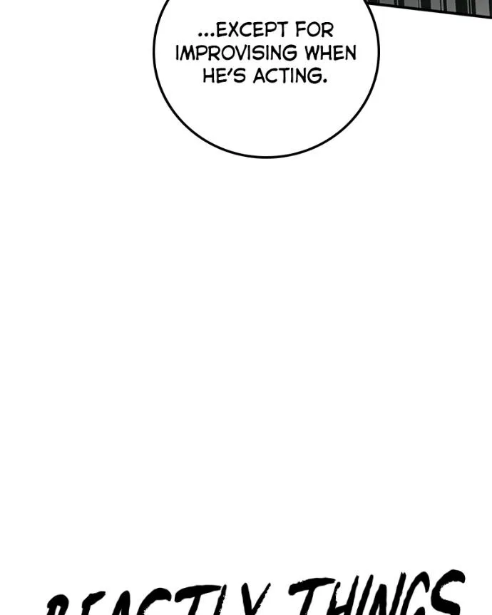 Beastly Things Chapter 42 – Page 60
