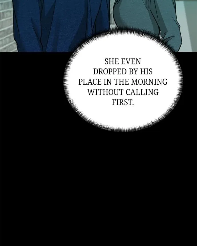 Beastly Things Chapter 42 – Page 65