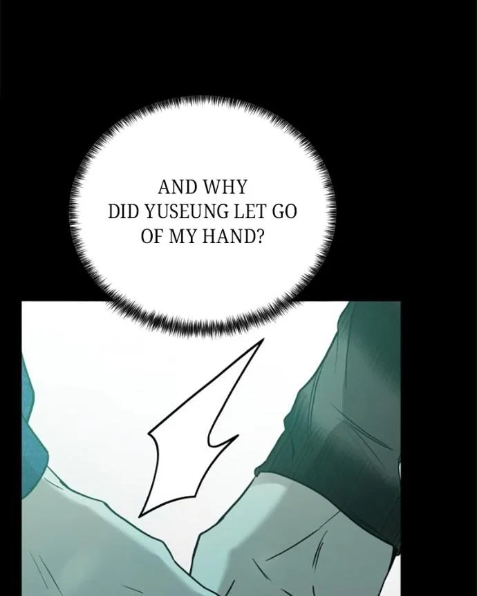 Beastly Things Chapter 42 – Page 66