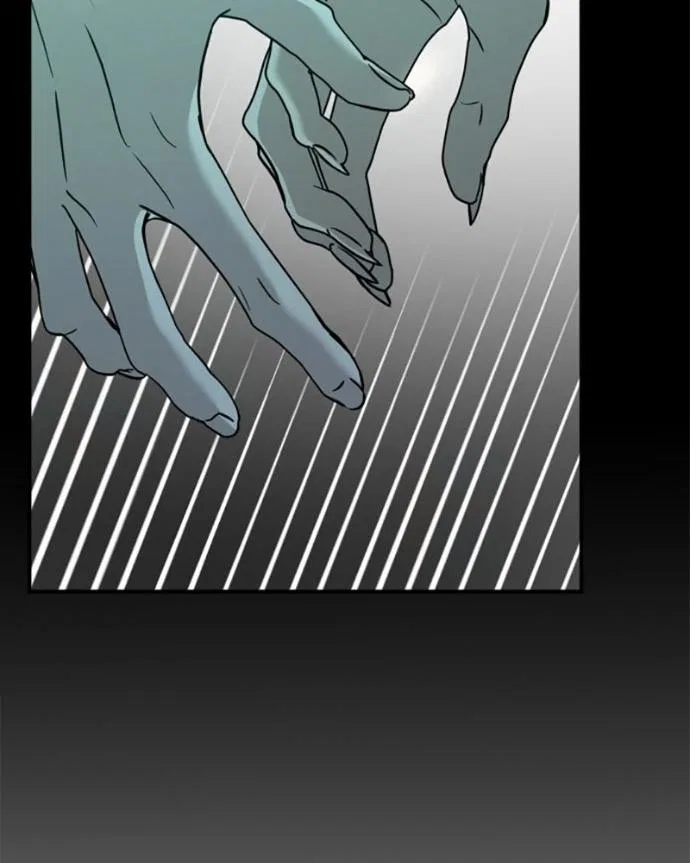 Beastly Things Chapter 42 – Page 67
