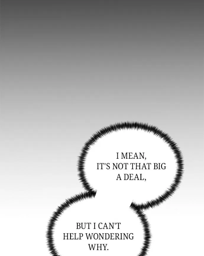 Beastly Things Chapter 42 – Page 68