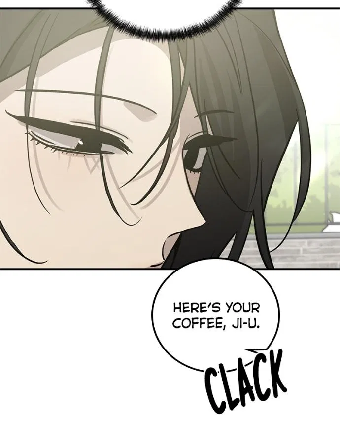 Beastly Things Chapter 42 – Page 69