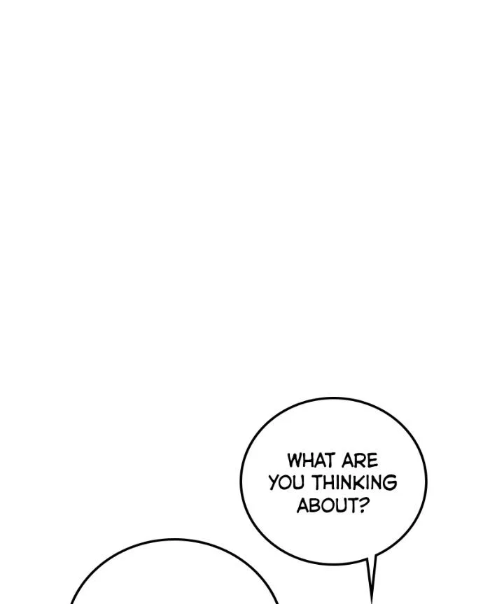 Beastly Things Chapter 42 – Page 70