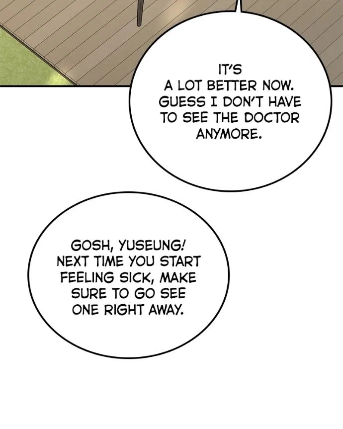 Beastly Things Chapter 42 – Page 72