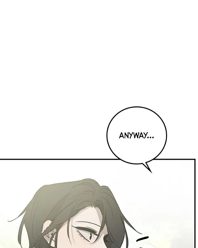 Beastly Things Chapter 42 – Page 73
