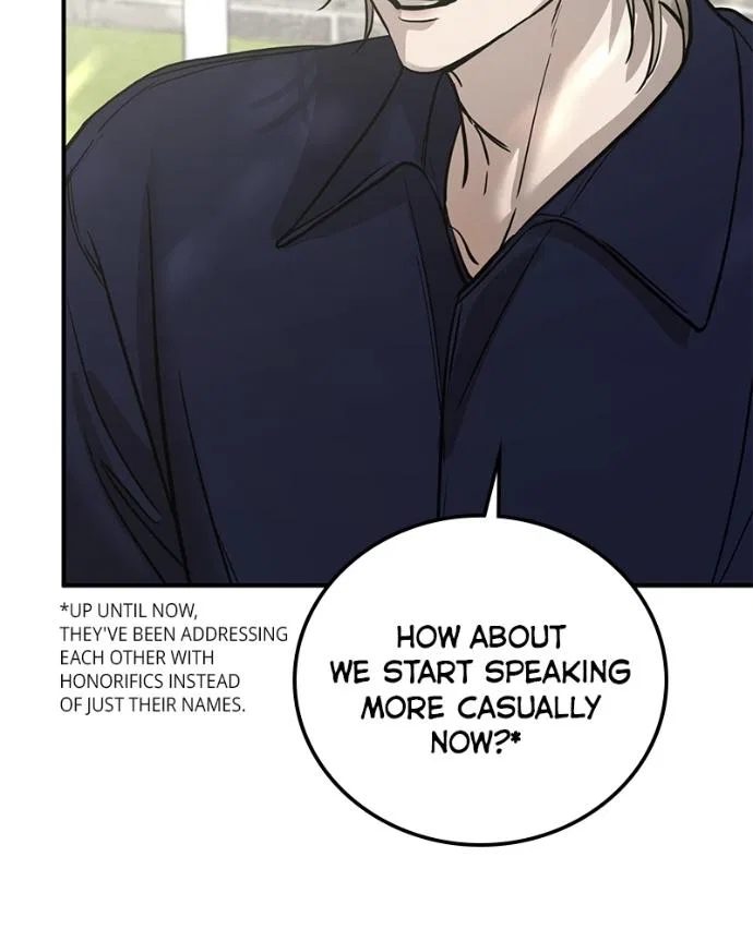 Beastly Things Chapter 42 – Page 76