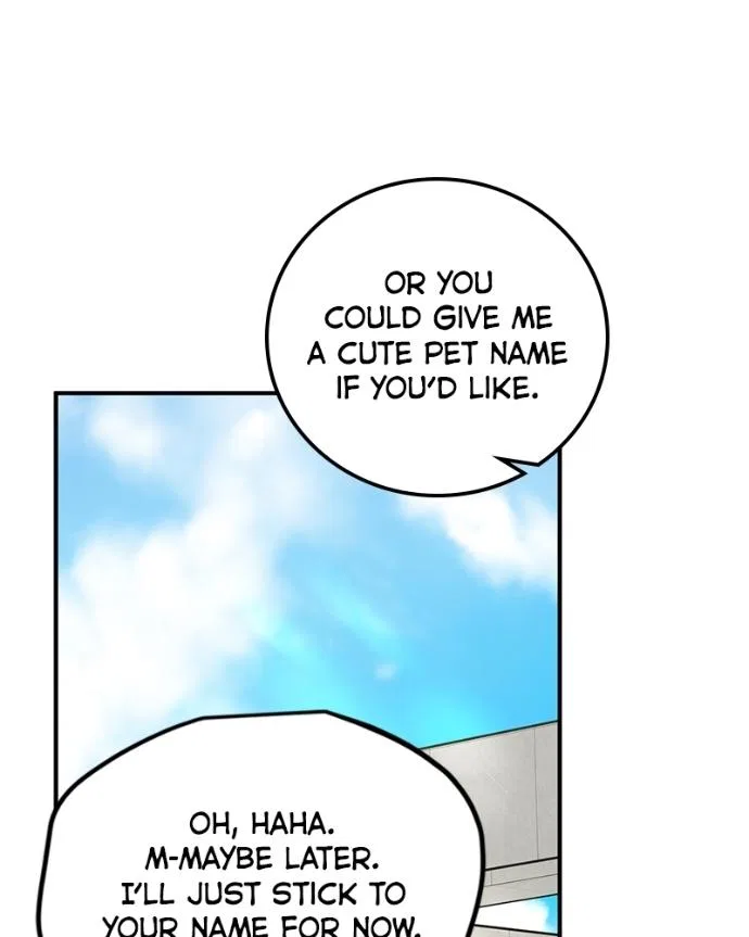 Beastly Things Chapter 42 – Page 80