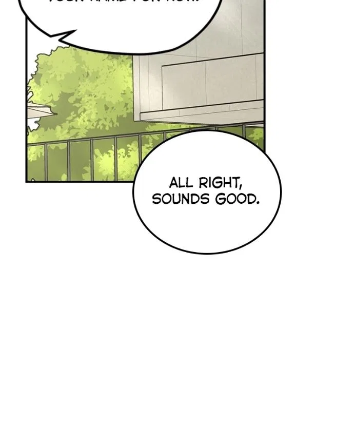 Beastly Things Chapter 42 – Page 81