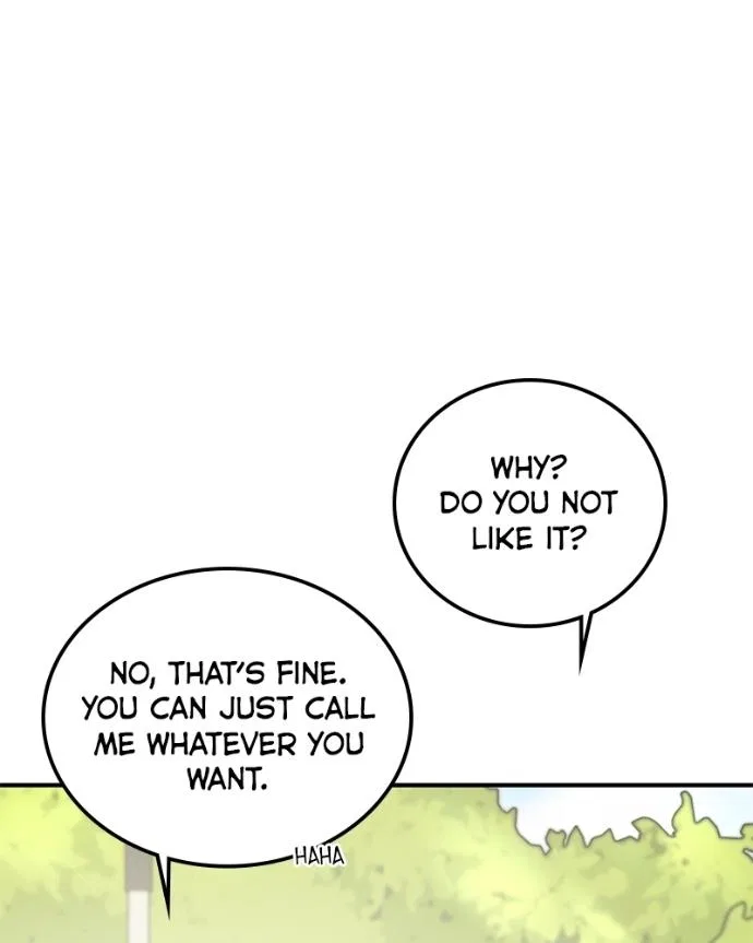 Beastly Things Chapter 42 – Page 86