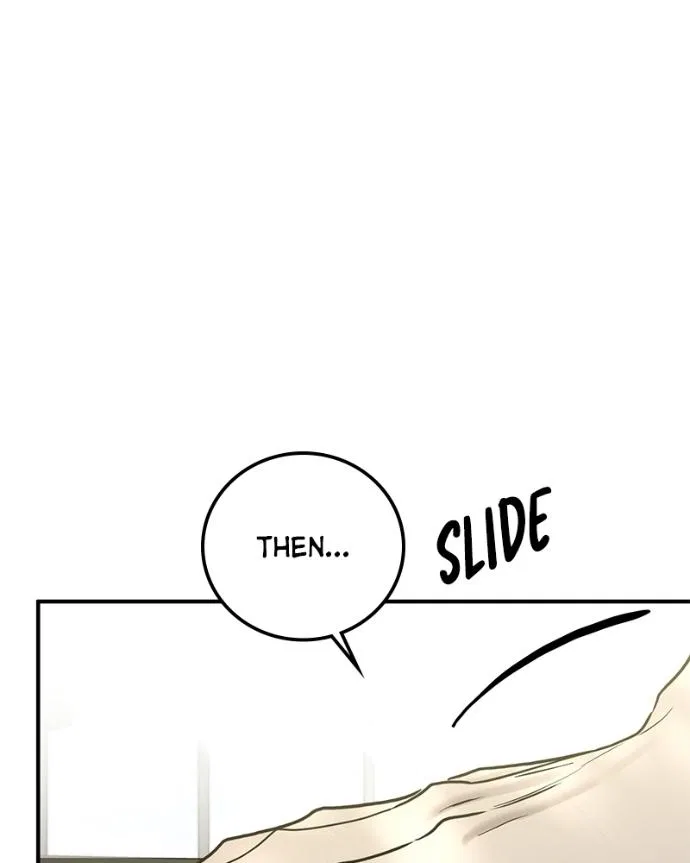 Beastly Things Chapter 42 – Page 91