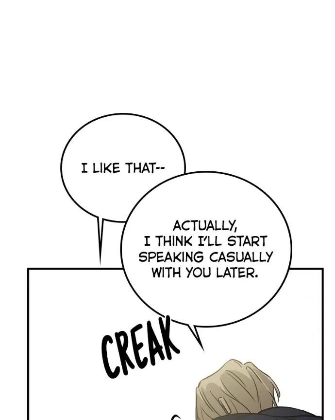 Beastly Things Chapter 42 – Page 98