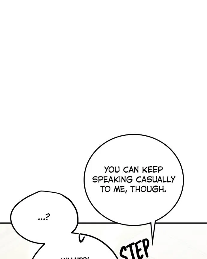 Beastly Things Chapter 42 – Page 100