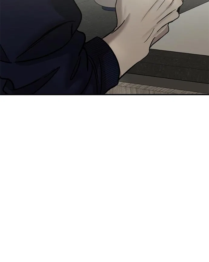 Beastly Things Chapter 42 – Page 106