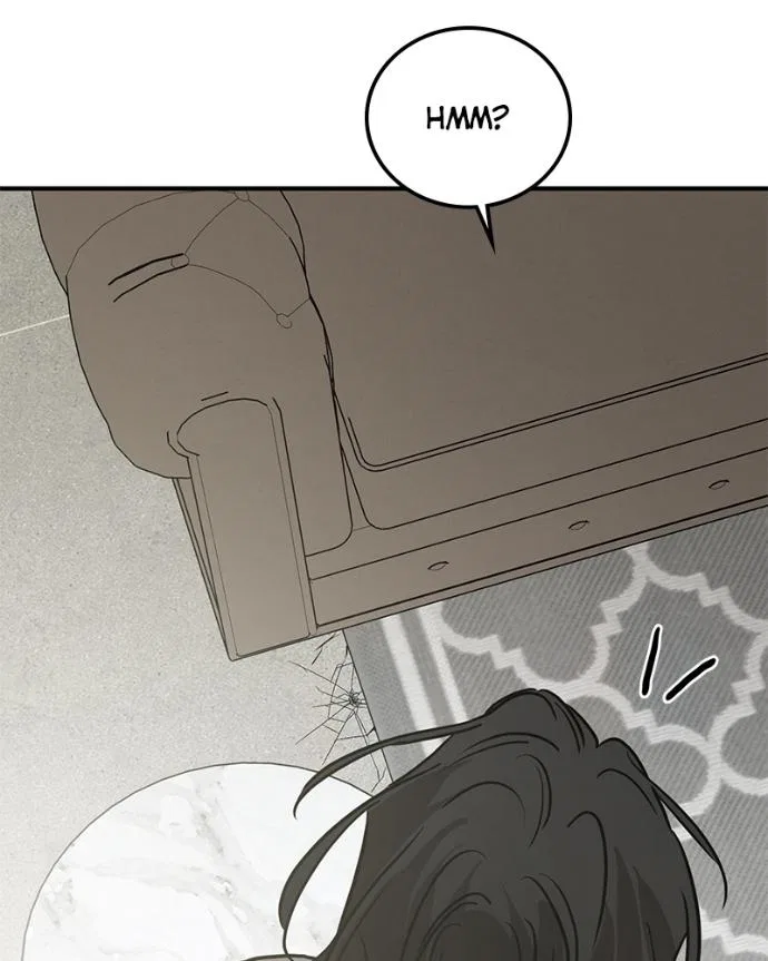 Beastly Things Chapter 42 – Page 117