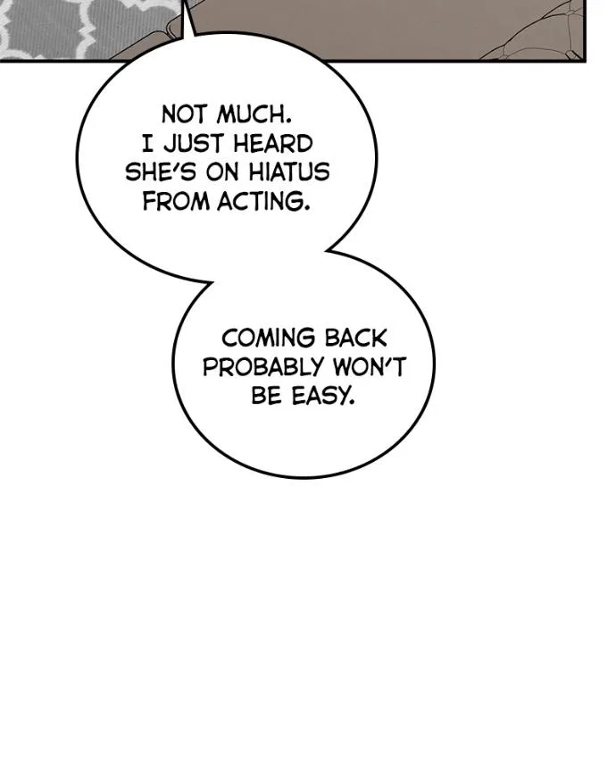 Beastly Things Chapter 42 – Page 126