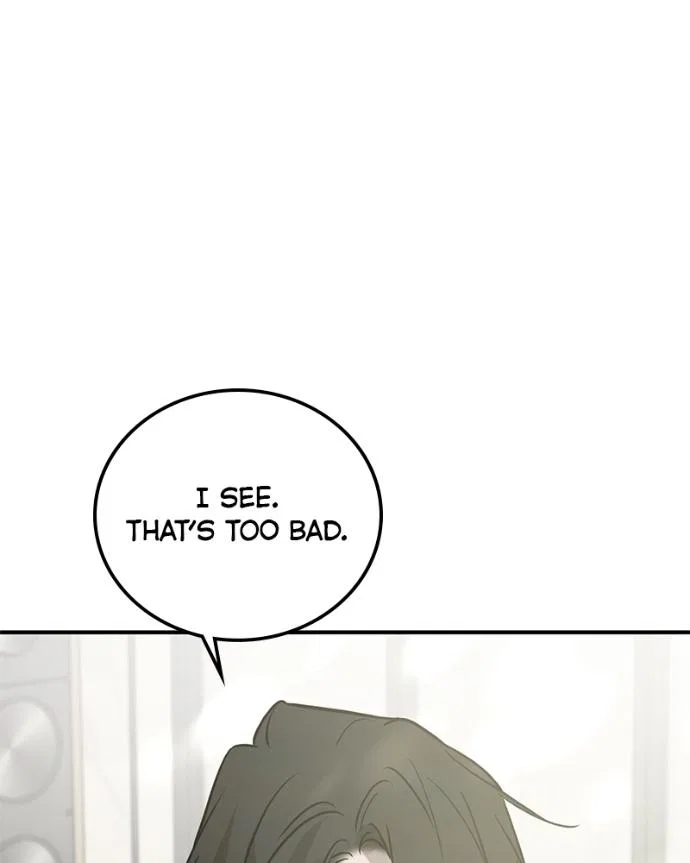 Beastly Things Chapter 42 – Page 127