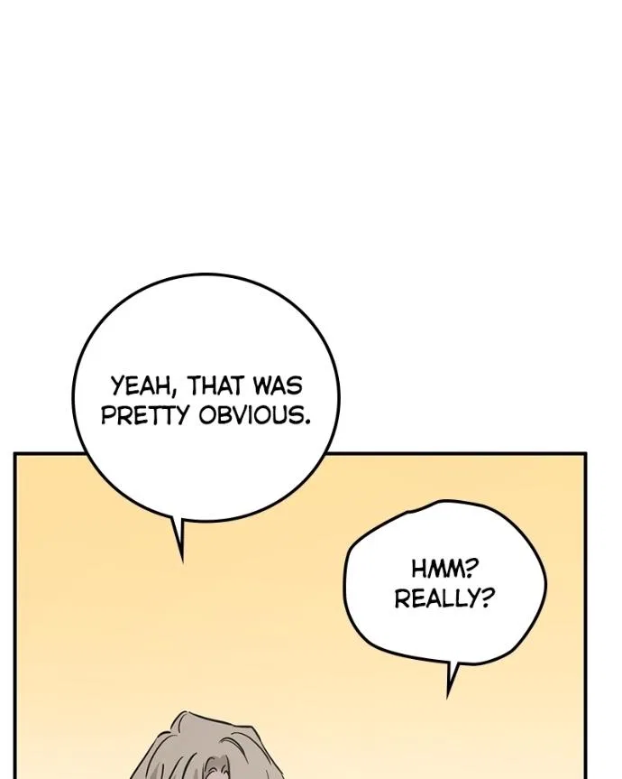 Beastly Things Chapter 42 – Page 129
