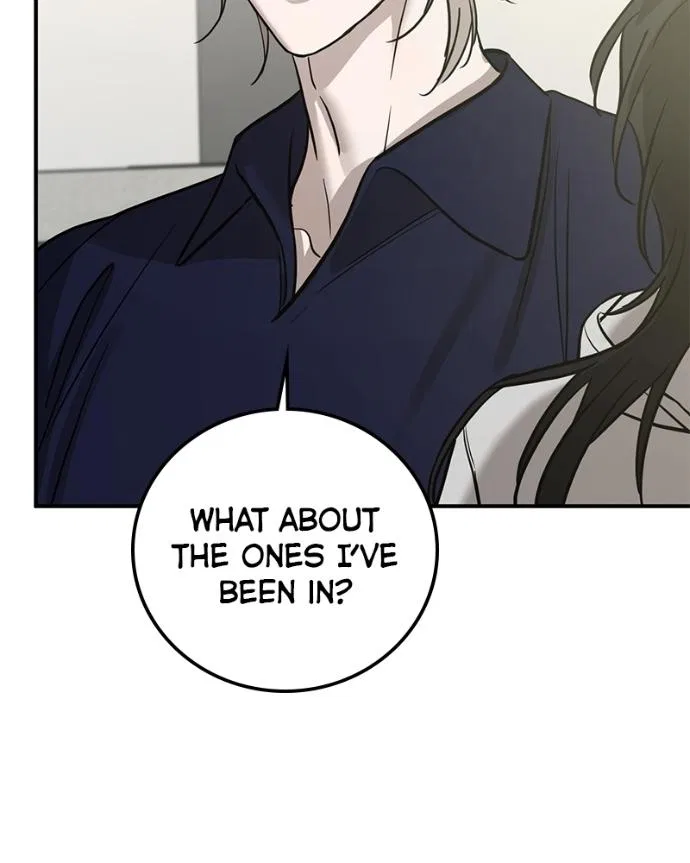 Beastly Things Chapter 42 – Page 136