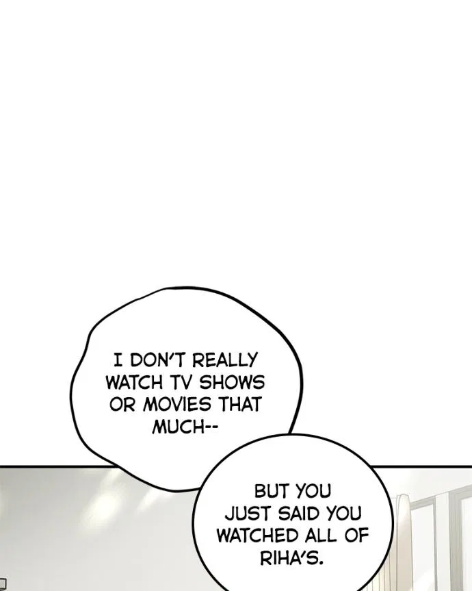 Beastly Things Chapter 42 – Page 139