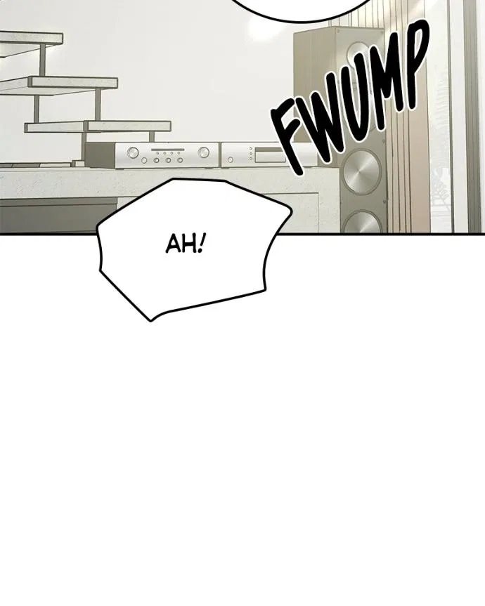 Beastly Things Chapter 42 – Page 140
