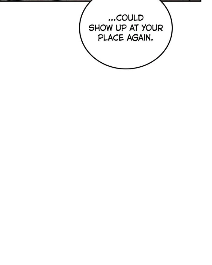 Beastly Things Chapter 42 – Page 149