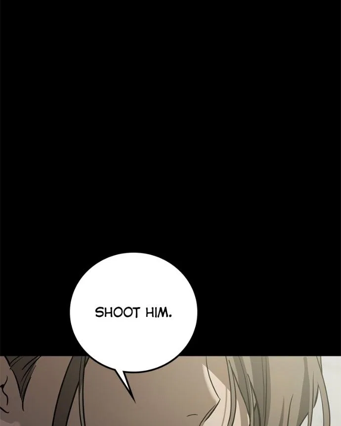 Beastly Things Chapter 41 – Page 9
